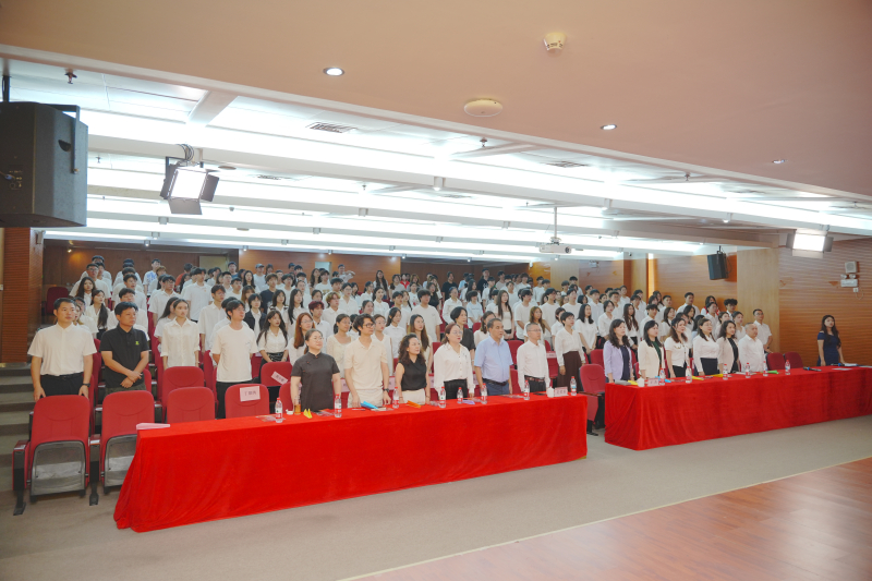 (20260626)广州校区会场.jpg