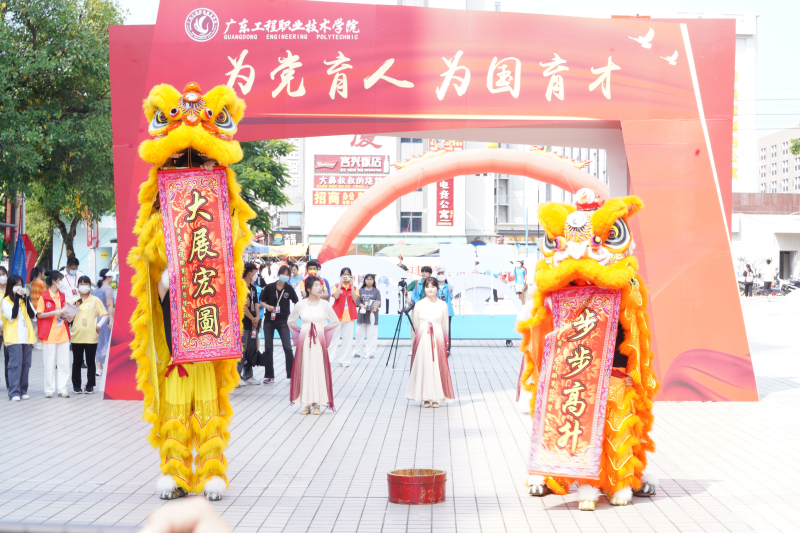 微信图片_20220916232908.jpg