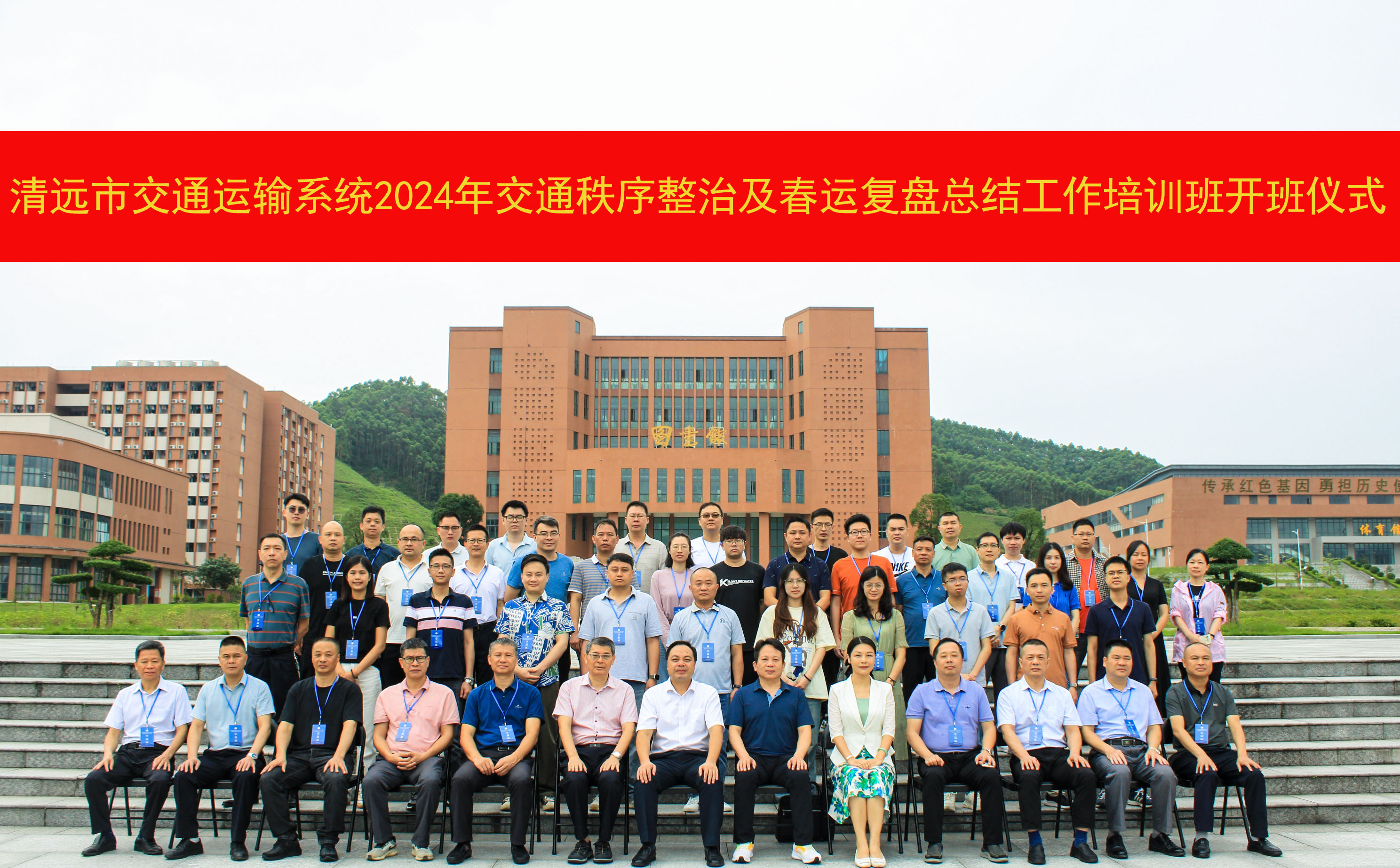 图片8.png 图片8.png