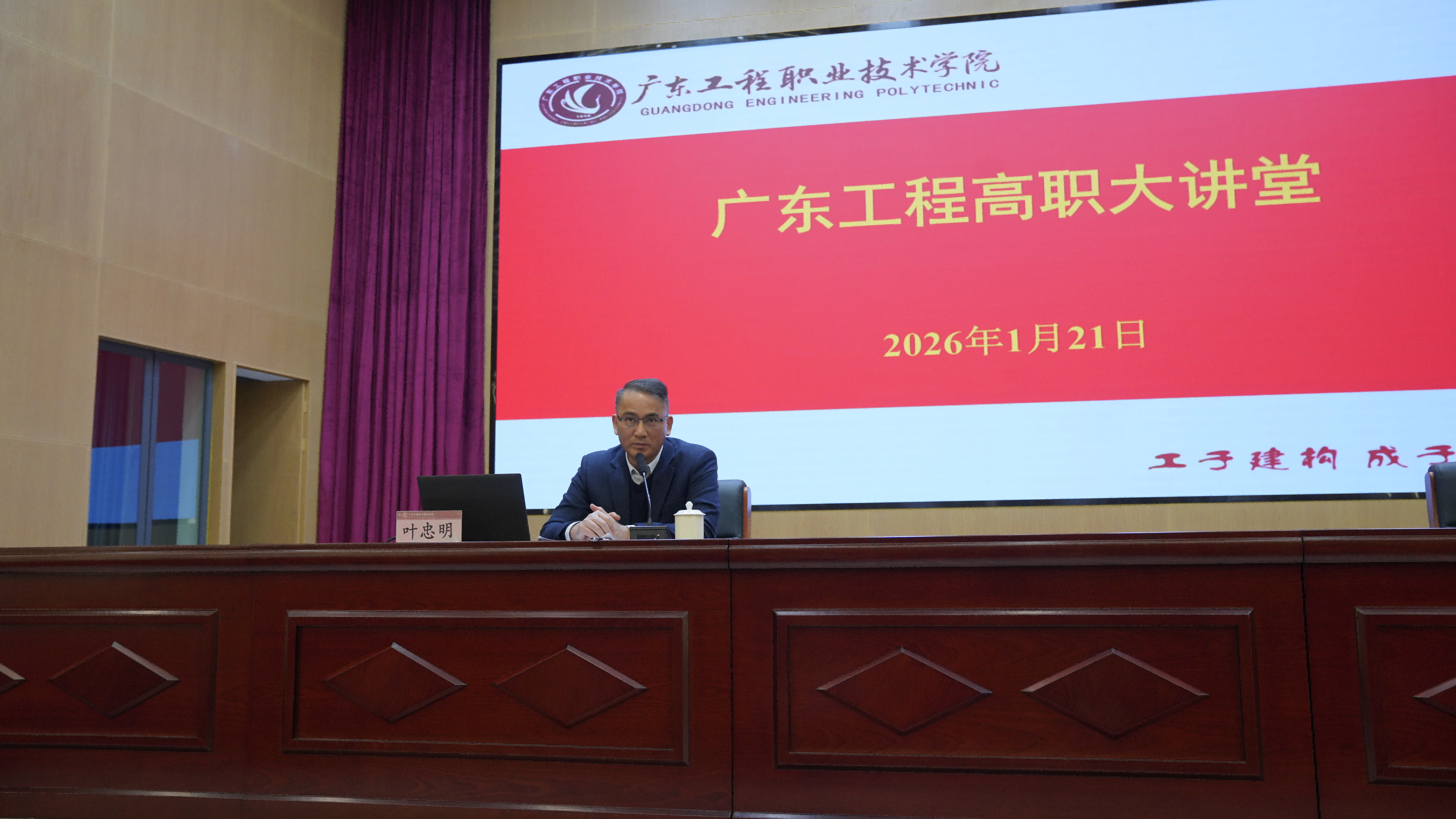 图片4(1).png