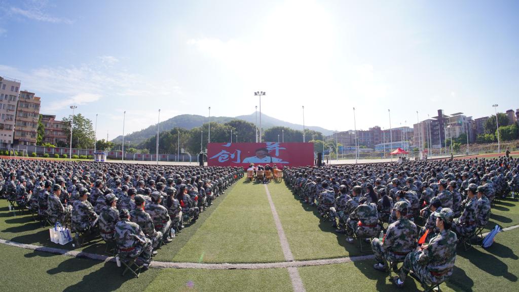 照片_mmexport1758162729614.jpg