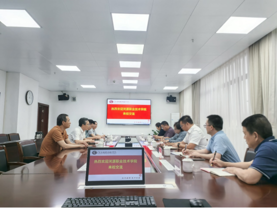 微信图片_20260408163936_216_7.png