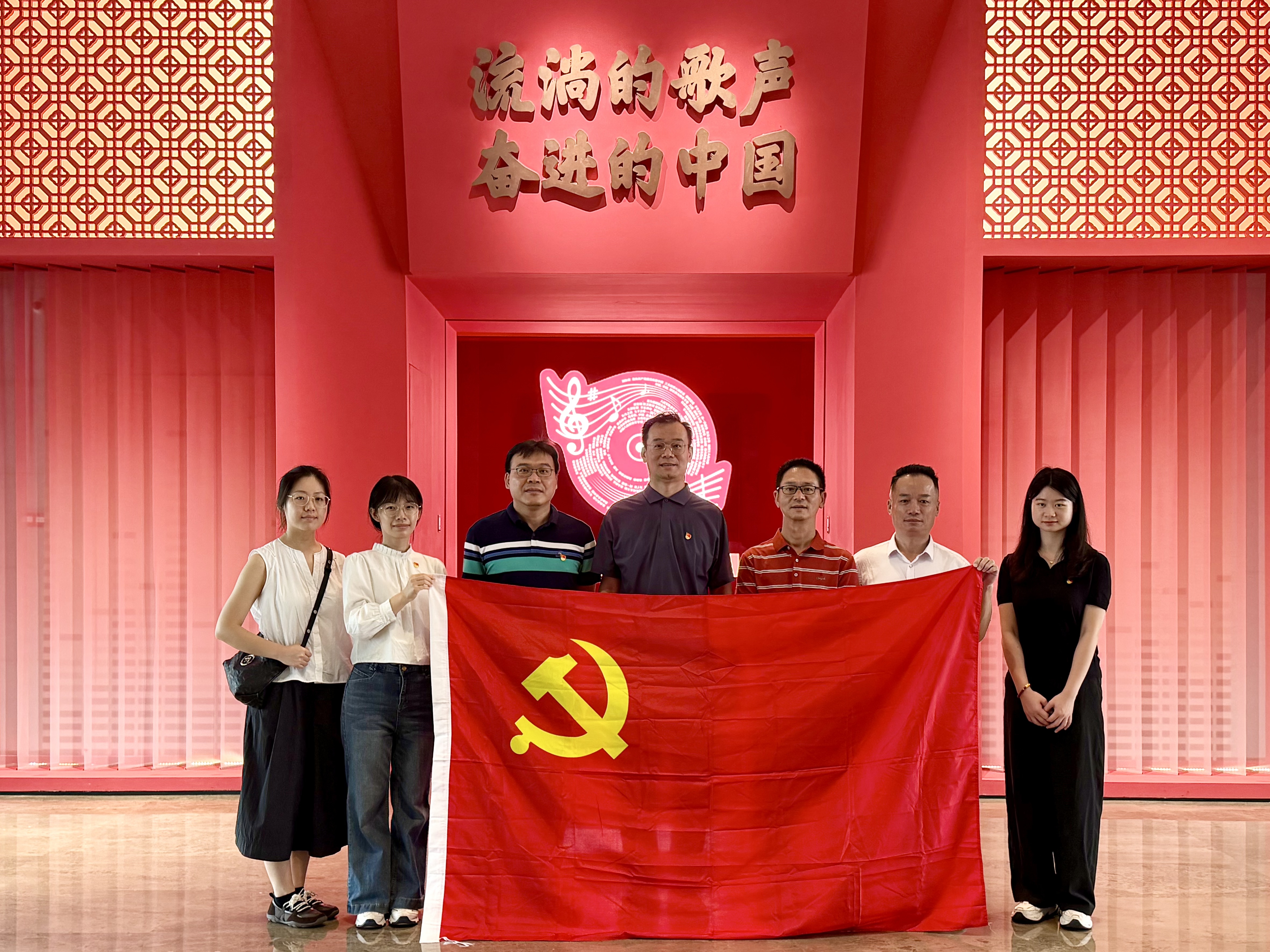微信图片_20260625162852_177_407.jpg