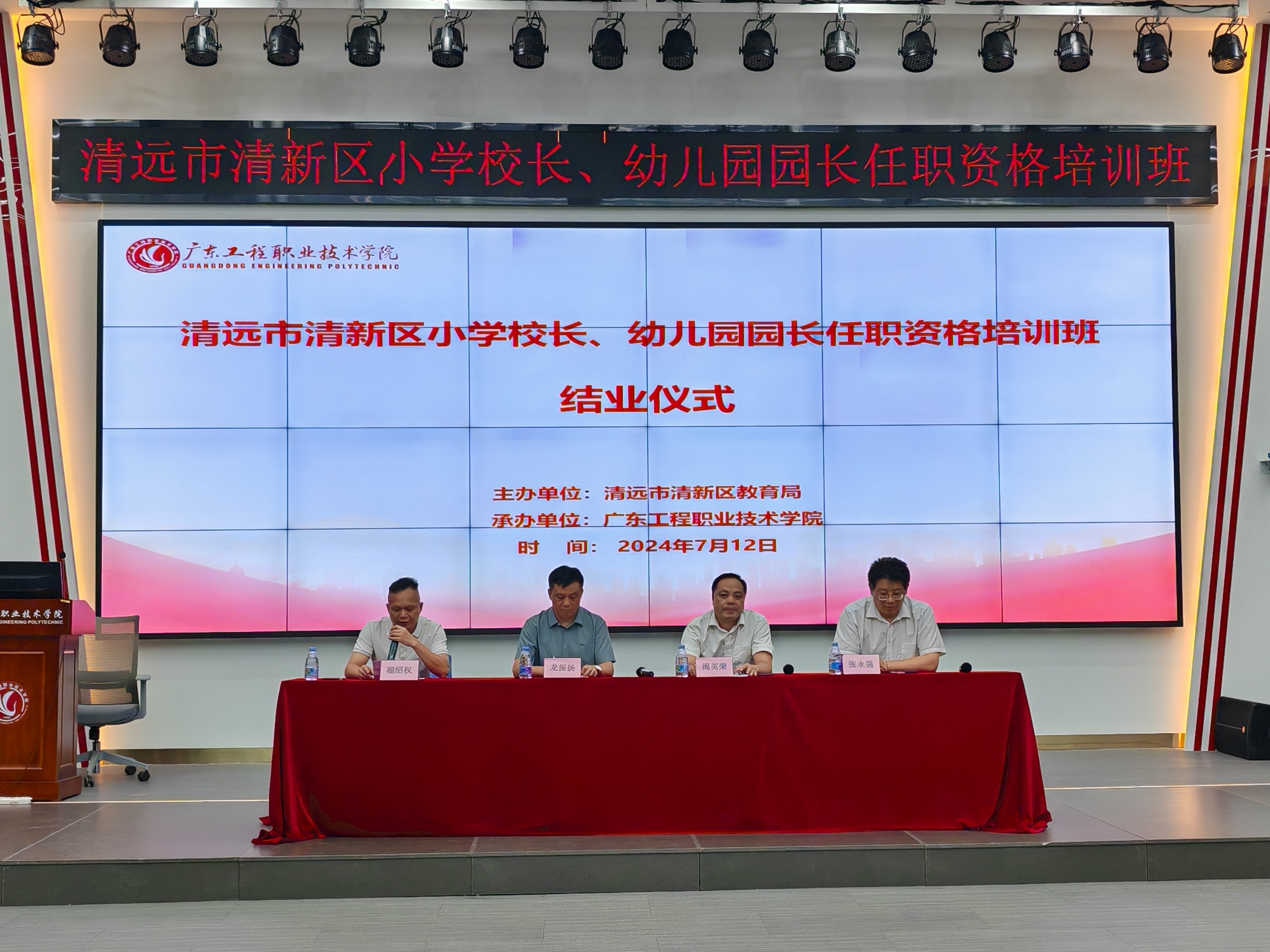 图一.jpg