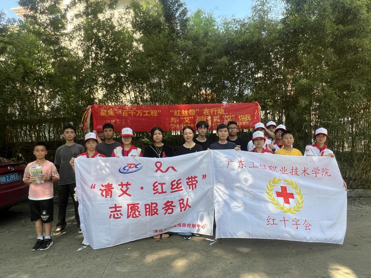 图片12.png