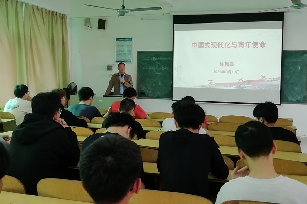 徐书记.jpg