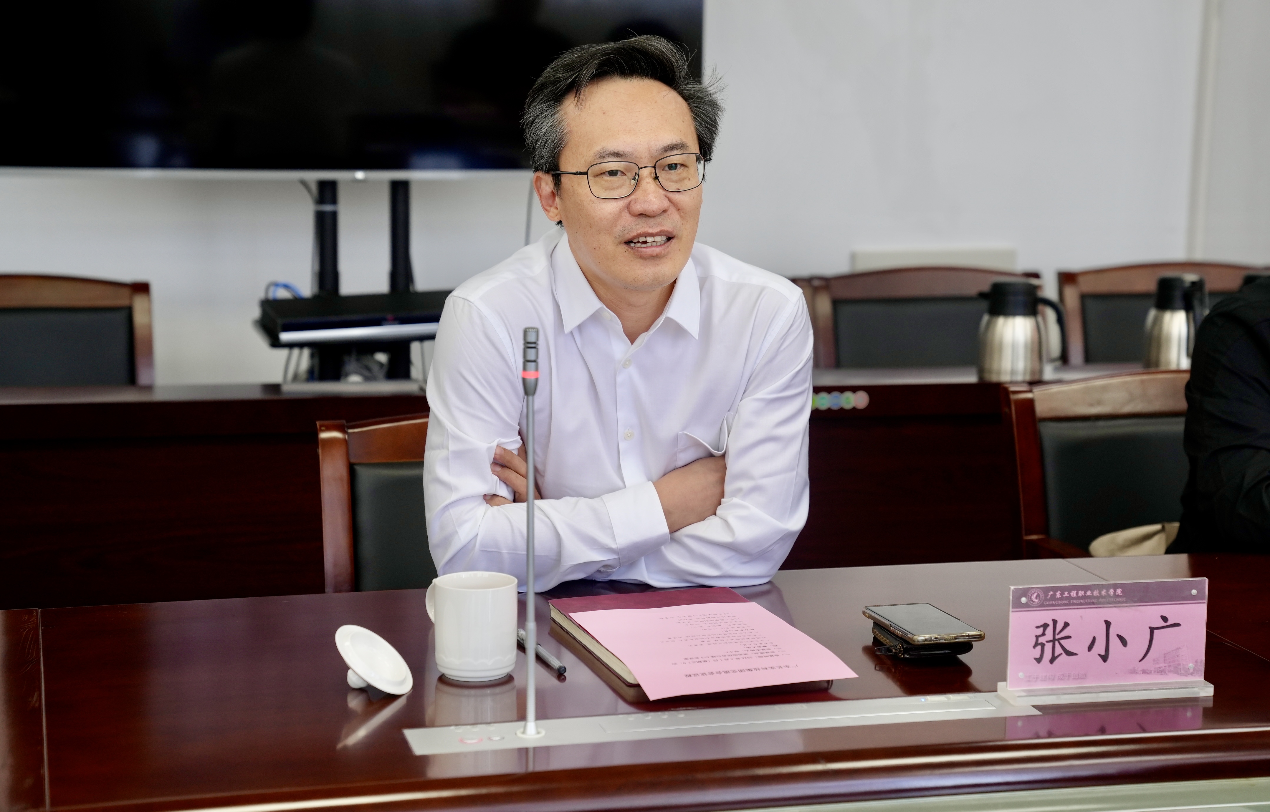 微信图片_20260402112246_369_2.jpg